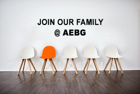 Apply Now Apply Now