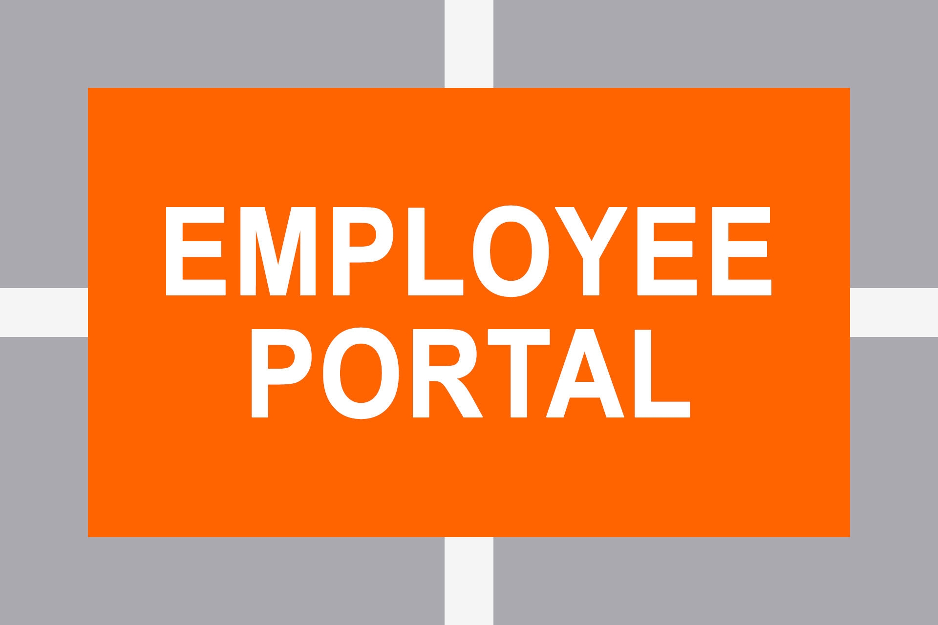 Employee Portal