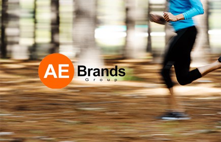 About AEBG About AEBG
