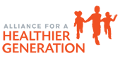 Alliance for a Healthier Generation