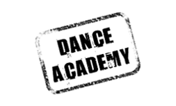 Dance Academy Brand