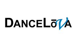 DanceLova Brand