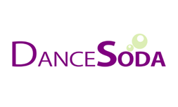 DanceSoda Brand