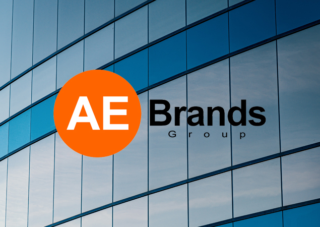 AEBG Year 2015 AEBG Year 2015