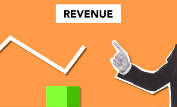 Dance Studio Revenue Dance Studio Revenue
