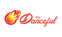 The Danceful Brand